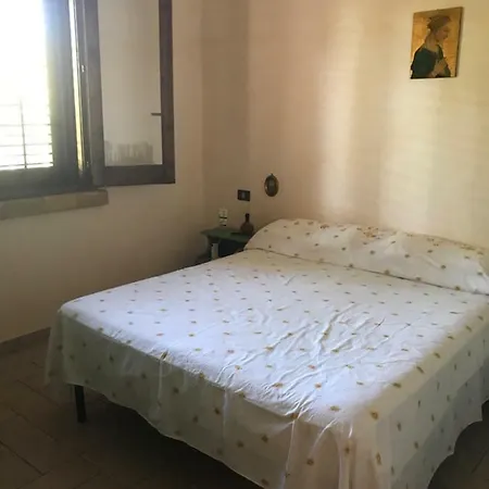 La Casa Di Elena *